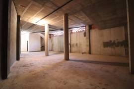 listing listing