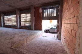 listing listing