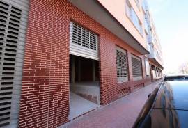listing listing
