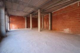 listing listing