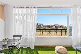 listing listing