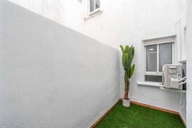 listing listing