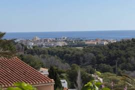 listing listing