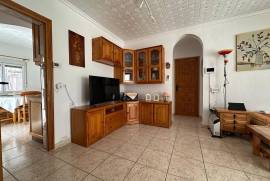 listing listing