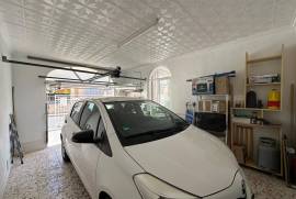 listing listing
