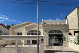 listing listing