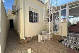 listing listing