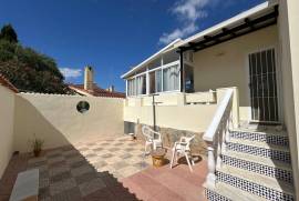 listing listing