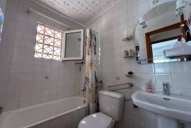 listing listing