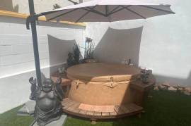 listing listing