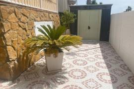 listing listing