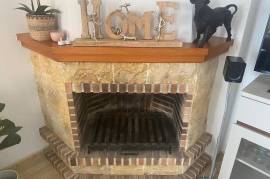 listing listing