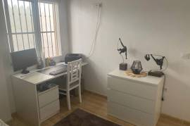 listing listing