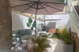 listing listing