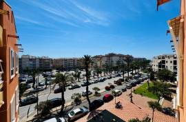 listing listing