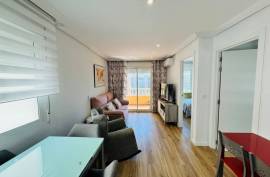 listing listing