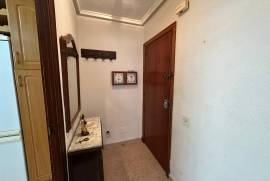listing listing