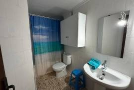 listing listing