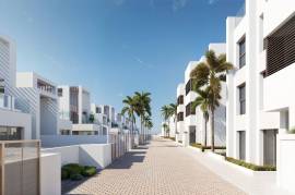 listing listing