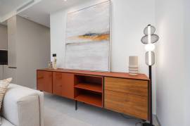 listing listing