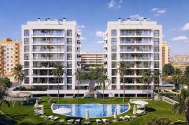 listing listing