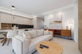 listing listing