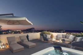 listing listing