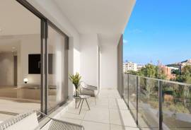 listing listing