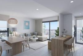 listing listing