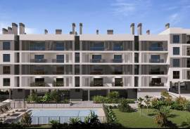 listing listing