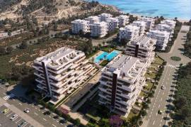 listing listing