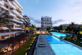 listing listing
