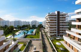 listing listing