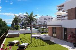 listing listing