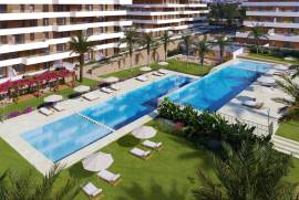 listing listing