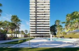 listing listing