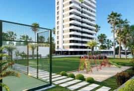 listing listing