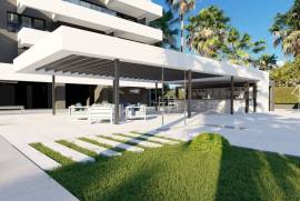 listing listing