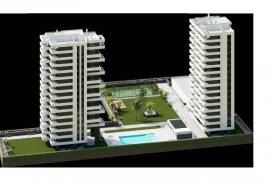 listing listing