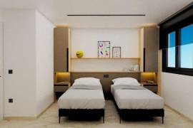listing listing