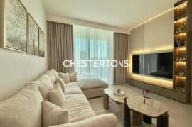 Fully Furnished | Park View | Brand New