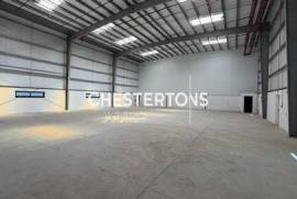 BRAND NEW | 80 KW POWER | 11 METER HEIGHT