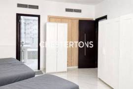 Largest 1BR on the Market | Balcony | Best Price