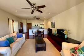 Apartment 903