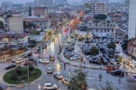 HOTEL FOR SALE ON KOSOVAREVE STREET