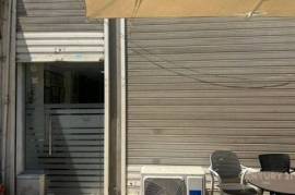 Commercial-Retail for sale in Tirana Albania