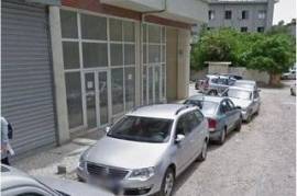 Commercial-Retail for sale in Tirana Albania