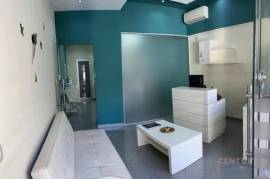 Commercial-Retail for sale in Tirana Albania