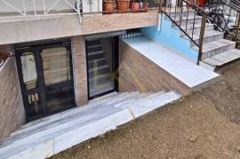 Commercial Space for Sale – Komuna e Parisit, Tirana