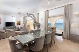 Saint Peters Bay No. 501 - Deluxe Penthouse